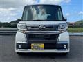 2016 Daihatsu Tanto