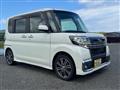 2016 Daihatsu Tanto