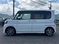 2016 Daihatsu Tanto