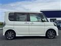 2016 Daihatsu Tanto