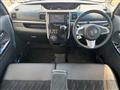2016 Daihatsu Tanto