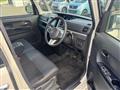 2016 Daihatsu Tanto