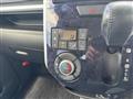 2016 Daihatsu Tanto