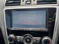 2016 Other All Other All