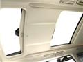 2013 Toyota Alphard G
