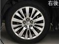 2013 Toyota Alphard G