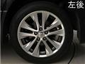 2010 Toyota Alphard G