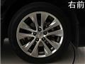 2010 Toyota Alphard G