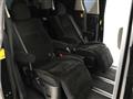 2010 Toyota Alphard G