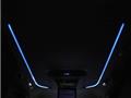 2015 Toyota Alphard G
