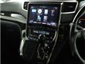 2014 Toyota Vellfire
