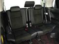 2014 Toyota Vellfire
