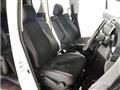 2014 Toyota Vellfire