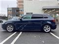 2020 Audi A3