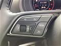 2020 Audi A3