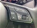 2020 Audi A3