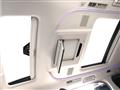 2018 Toyota Alphard G