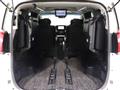 2018 Toyota Alphard G