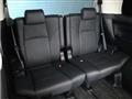 2018 Toyota Alphard G
