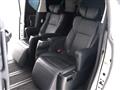 2018 Toyota Alphard G