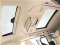 2015 Toyota Alphard G