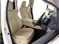 2015 Toyota Alphard G