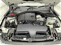 2013 BMW 1 Series