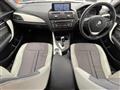 2013 BMW 1 Series