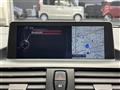 2013 BMW 1 Series