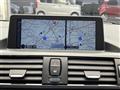 2013 BMW 1 Series