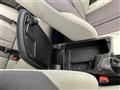 2013 BMW 1 Series