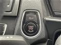 2013 BMW 1 Series