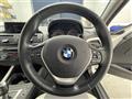 2013 BMW 1 Series