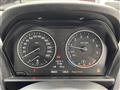 2013 BMW 1 Series