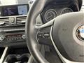 2013 BMW 1 Series