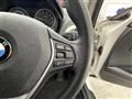 2013 BMW 1 Series