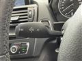 2013 BMW 1 Series