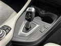 2013 BMW 1 Series