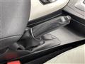 2013 BMW 1 Series