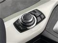 2013 BMW 1 Series