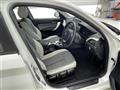 2013 BMW 1 Series