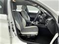 2013 BMW 1 Series