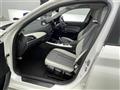2013 BMW 1 Series