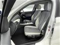 2013 BMW 1 Series