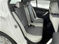 2013 BMW 1 Series