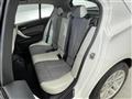 2013 BMW 1 Series