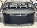 2013 BMW 1 Series
