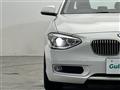2013 BMW 1 Series