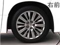 2013 Toyota Alphard G