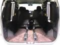 2013 Toyota Alphard G